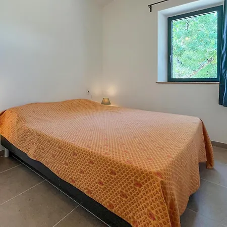 Petite Maison Campagne Vakantiehuis Méjannes-le-Clap