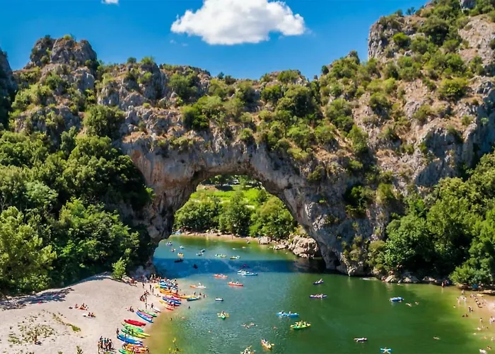 Petite Maison Campagne *